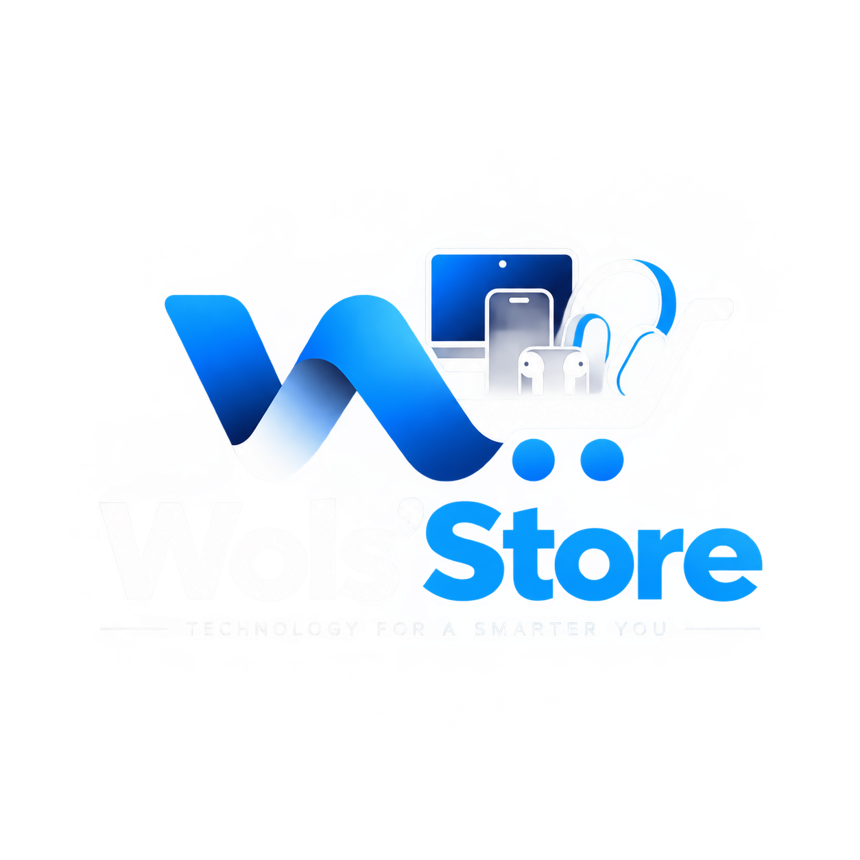 wolsstore.skysundryservices.com