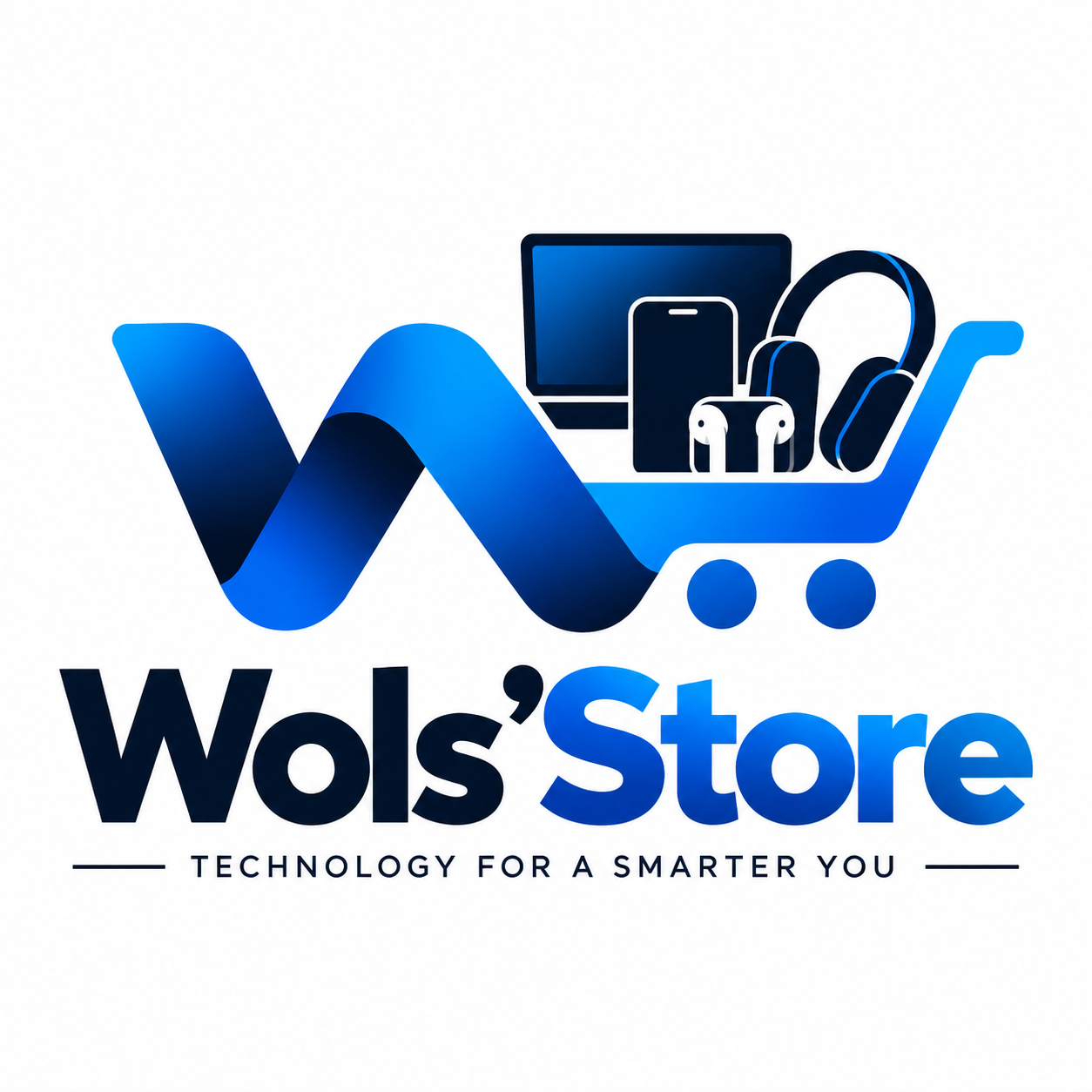 wolsstore.skysundryservices.com